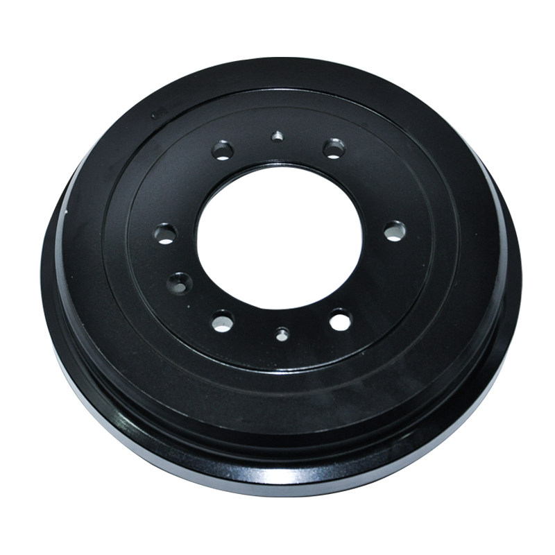 适用长城风骏3 风骏5 后刹车鼓 刹车锅 后制动鼓 后刹车盆原厂,淘宝优惠券,粉丝福利购,淘宝优惠卷