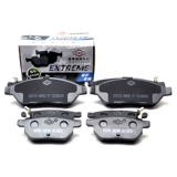 Применимо к великолепной стене Tengyi C30/C50 Front и Forw