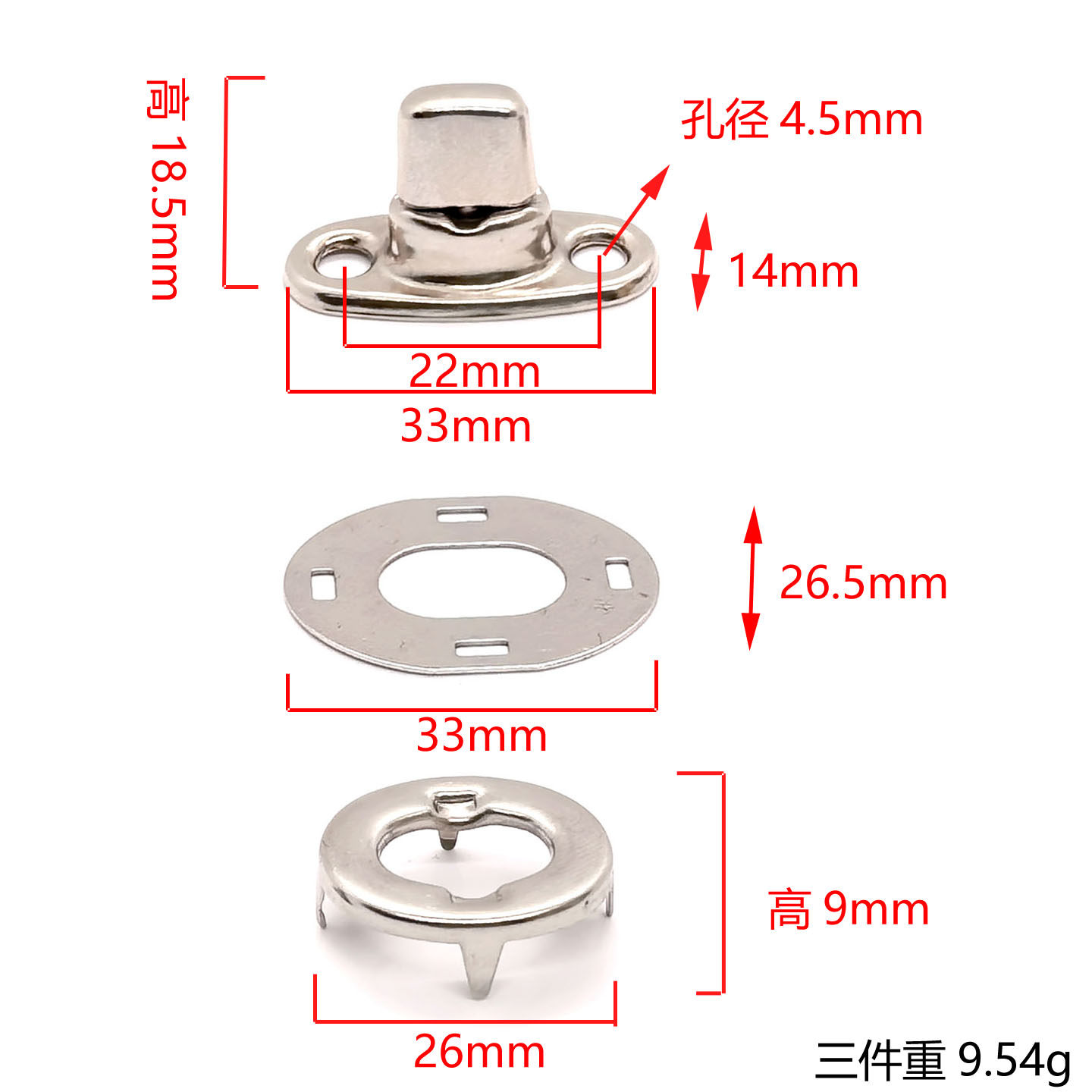 图3
