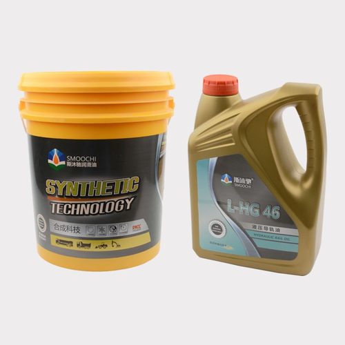 通用型电梯专用导轨油直梯导轨维保用油四季通用4.5L/16L润滑油 - 图3