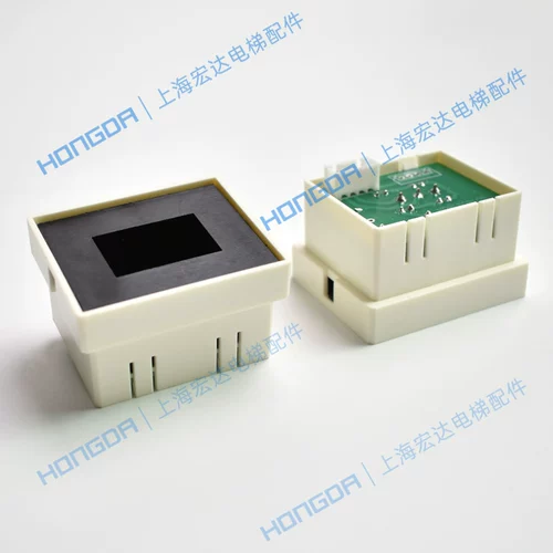 三菱电梯 Аксессуары/Кнопка DA180/MTD180/BA180/BA181 Кнопка лифта Mitsubishi HOPE