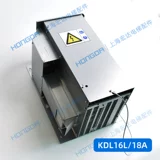 Tongli KDL16L Inverter/V3F16L KM953503G21 может заменить V3F16L Оригинальное новое место