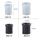 鍜 撶敤 槾 楃 楃 鑳 儫 鏂 槾 槾 濇 姢 楅 椤 槾澶 u y 皬鍙 皬鍙 皬鍙 皬鍙 皬鍙 皬鍙 皬鍙 皬鍙 皬鍙 皬鍙