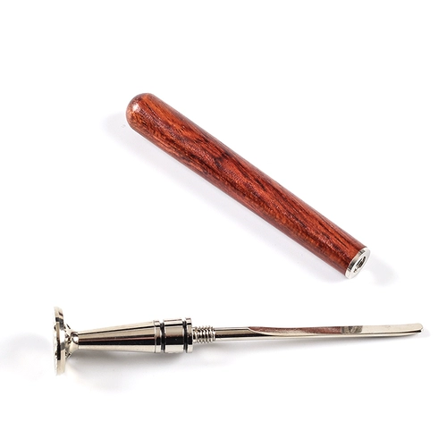 8deco Трубого прессования стержня бейсбольная серия вогнуто