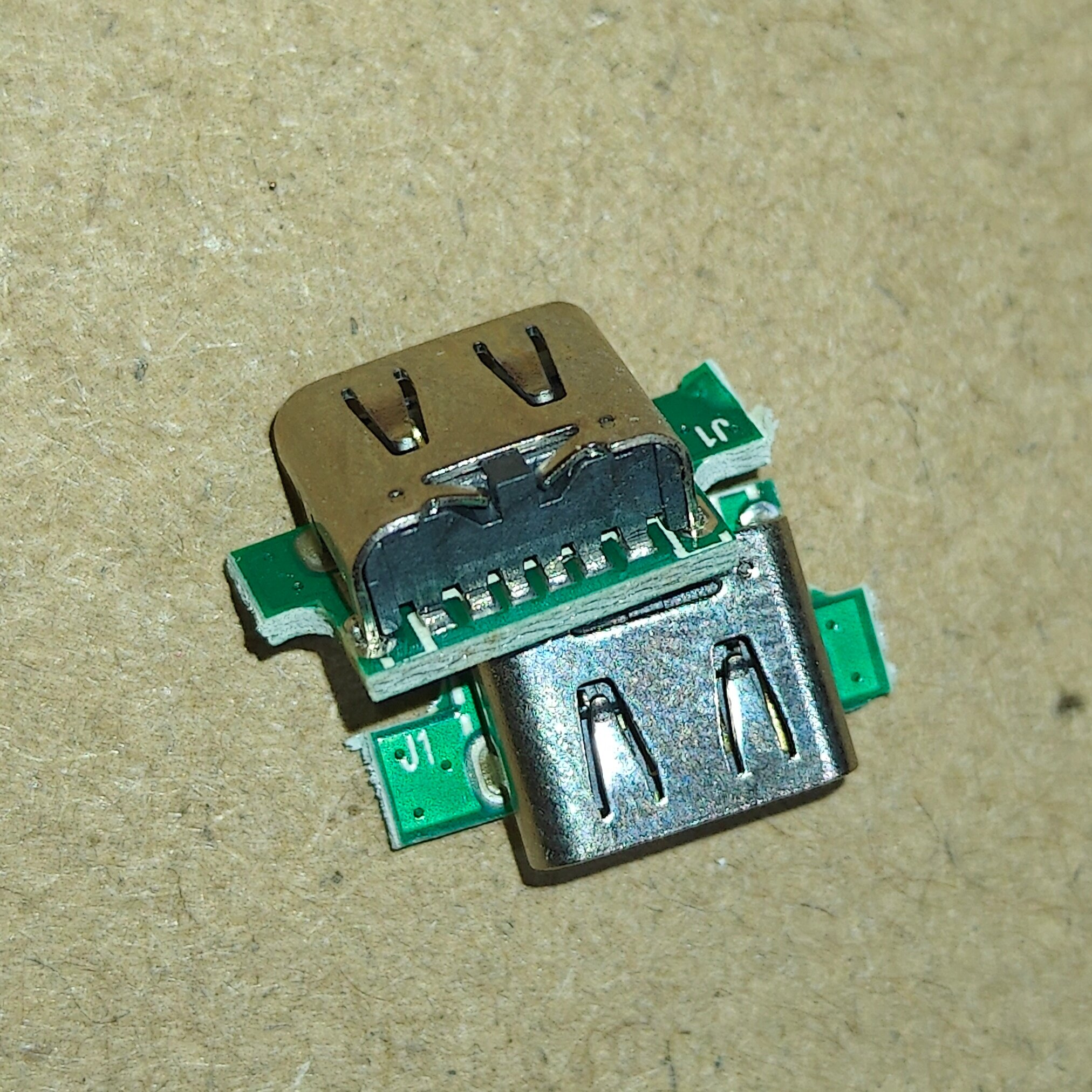 图3