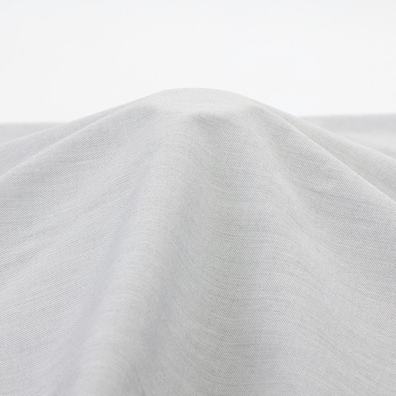 定制防辐射窗帘电磁基站屏蔽布防辐射金属布孕妇防辐射服导电布,淘宝优惠券,粉丝福利购,淘宝优惠卷