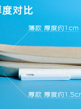 真皮防臭乳胶舒适运动减震鞋垫