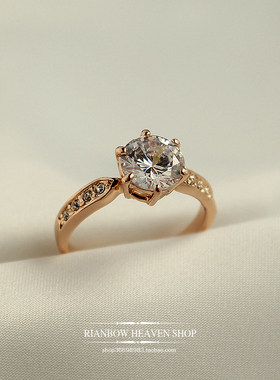 人气包邮送女友网红求莫桑装饰