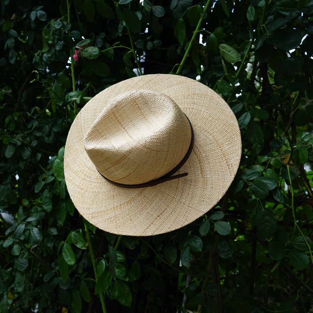 法式韩系百搭宝草编织皮带爵士礼帽男女夏天遮阳防晒度假沙滩草帽,淘宝优惠券,粉丝福利购,淘宝优惠卷