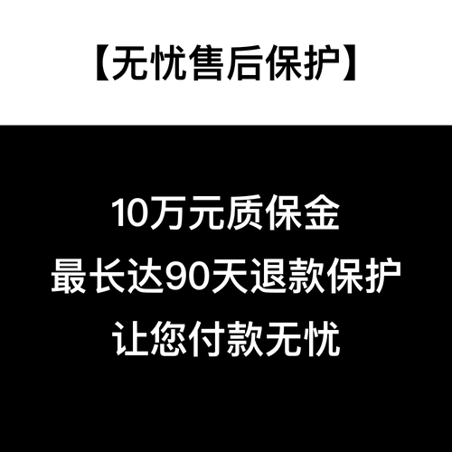 商务英语口语一对一外教视频陪练 外贸英语口语课程 BEC托业网课 - 图2