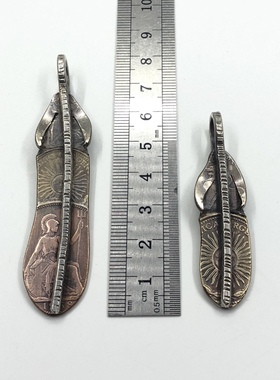 蓮說製物lotusstudio改造古董