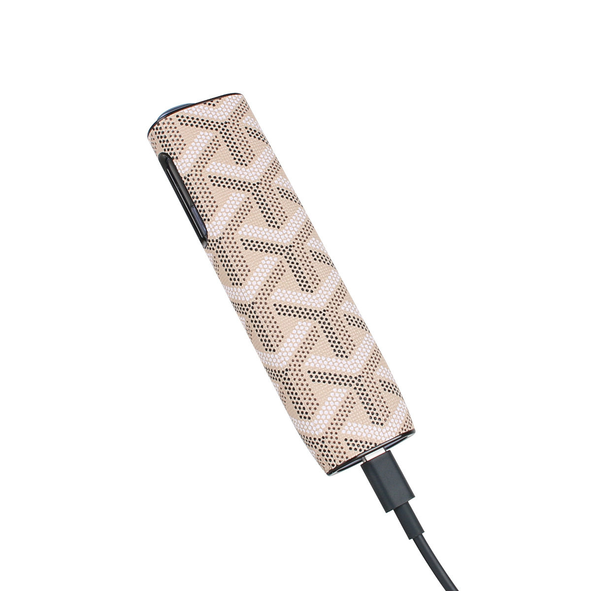 iqo八代一体机保护套   IQO一体机8代保护壳 pu皮材质 戈雅纹,淘宝优惠券,粉丝福利购,淘宝优惠卷