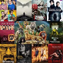 Full-episode internet big movie short video TV series to think about when and where to operate the beauty drama