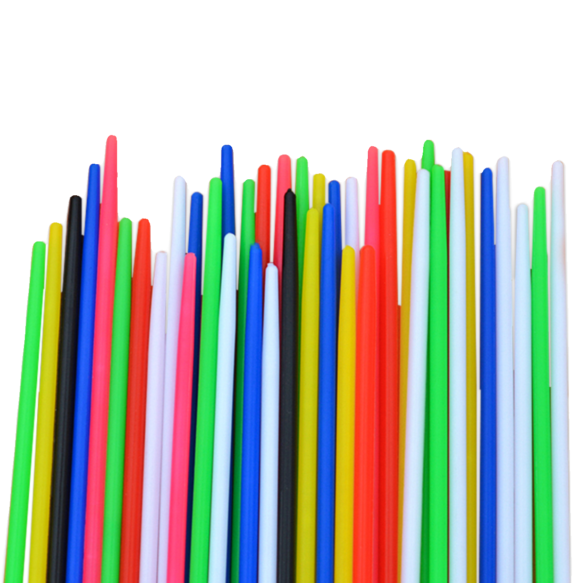 挑棍游戏棒挑小棒竹签80后90后怀旧多人互动儿童亲子益智桌游玩具,淘宝优惠券,粉丝福利购,淘宝优惠卷