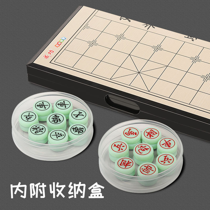 图4
