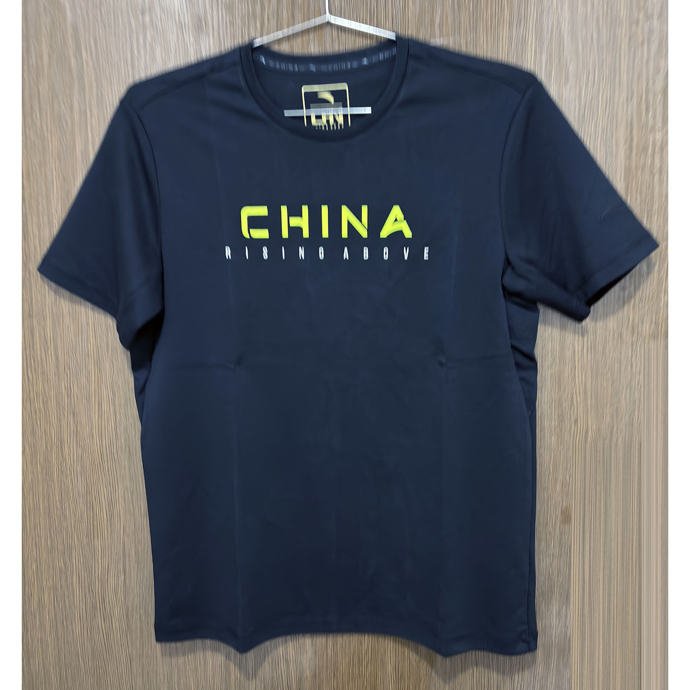 安踏正品夏季针织透气圆领训练跑步短袖青年男运动T恤衫152427159,淘宝优惠券,粉丝福利购,淘宝优惠卷