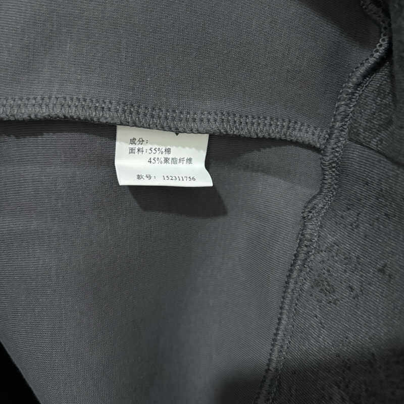 安踏正品秋冬休闲针织卫衣透气男运动连帽套头衫上衣152311756,淘宝优惠券,粉丝福利购,淘宝优惠卷