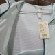 Anta ຂອງແທ້ summer ice silk ເຄື່ອງນຸ່ງປ້ອງກັນແສງແດດ ເຄື່ອງນຸ່ງຫົ່ມຜິວຫນັງບາງໆ