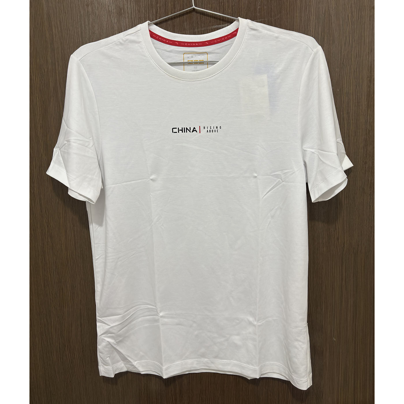 安踏正品夏休闲冰丝训练吸湿短袖男运动针织跑步t恤152427160,淘宝优惠券,粉丝福利购,淘宝优惠卷