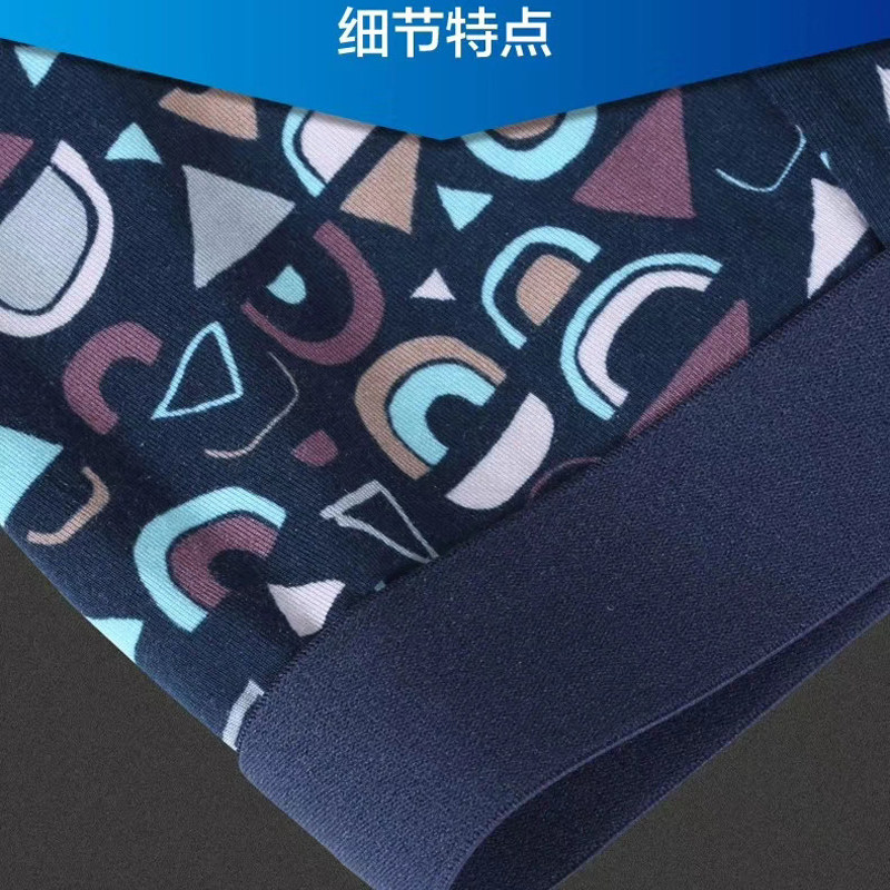 图4