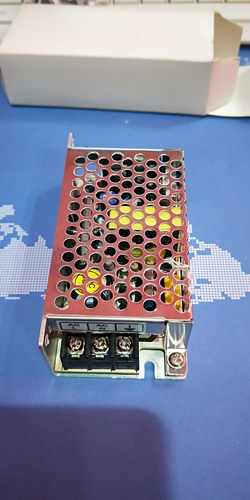 捷力达JSC20-A2D0524G开关电源5V2A G1 24V 0.2AG25V 24V 双组 - 图1