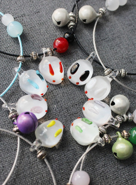 原创魔道周边祖师蓝忘