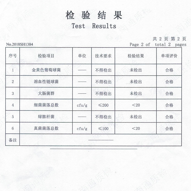 乐相帮成人护理垫80 120老年用纸尿裤一次性产妇隔尿垫尿不湿42片 - 图2