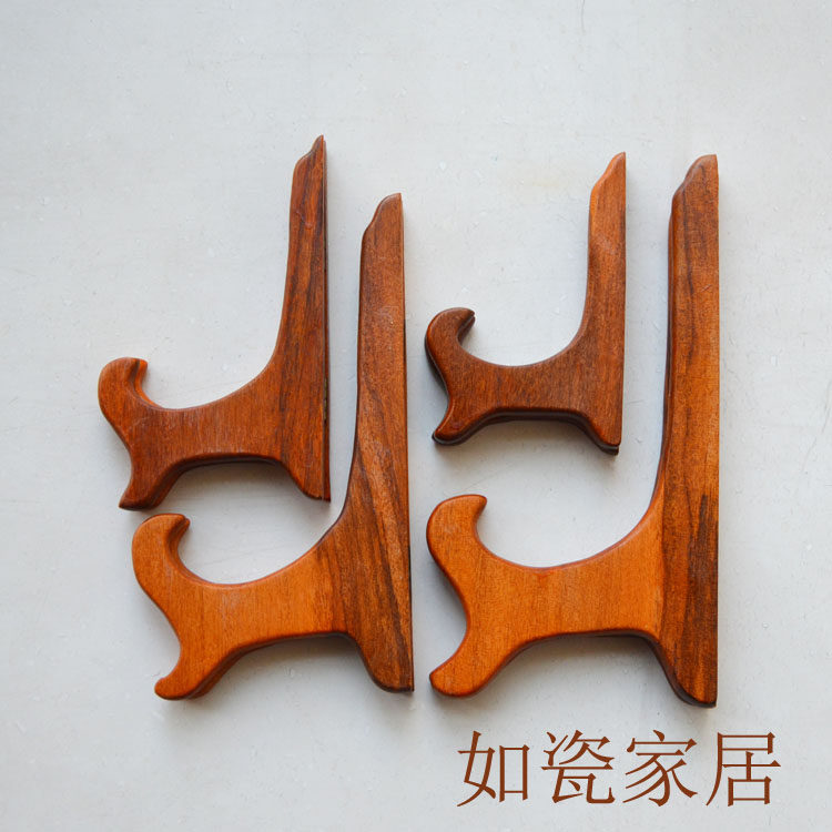 图3