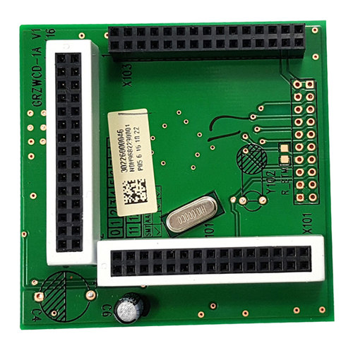 适用格力中央空调多联机配件电脑主板GMV-H120WL/H140WL/H160WL/C - 图1