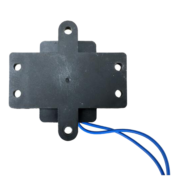 适用海尔洗衣机配件电感电抗器C1 D85W3 XQG90-BX1219N/HBX1419N - 图1