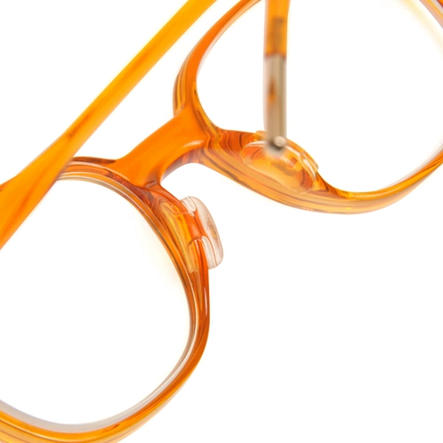 Японские импортные нескользящие силиконовые солнцезащитные очки, аксессуары