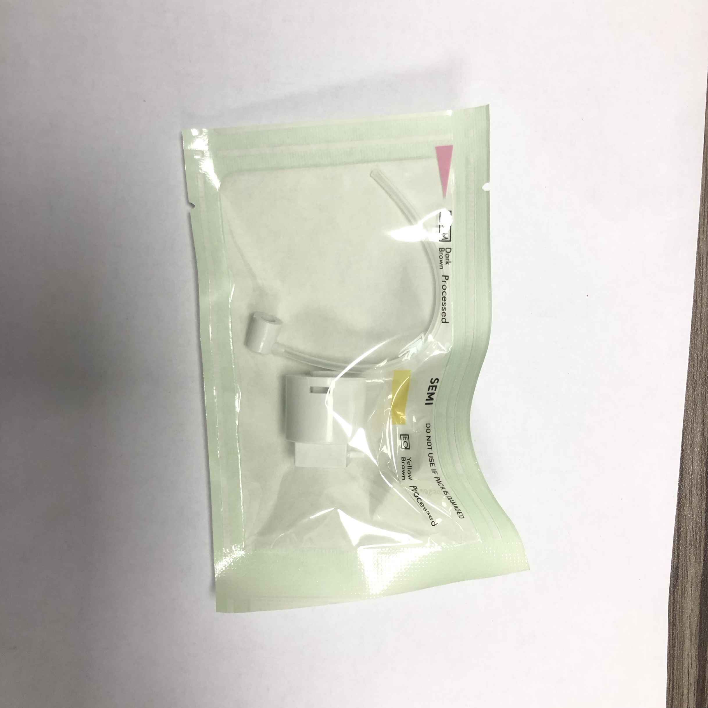 耗材细胞种植仪针头配件美容院水光浅导入仪器49针 - 图2
