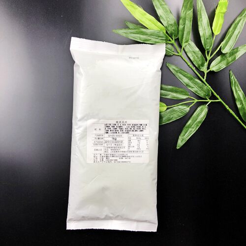 老坛酸菜底料米线调料专用汤酸菜鱼面火锅酱料重庆小面商用餐饮装 - 图0