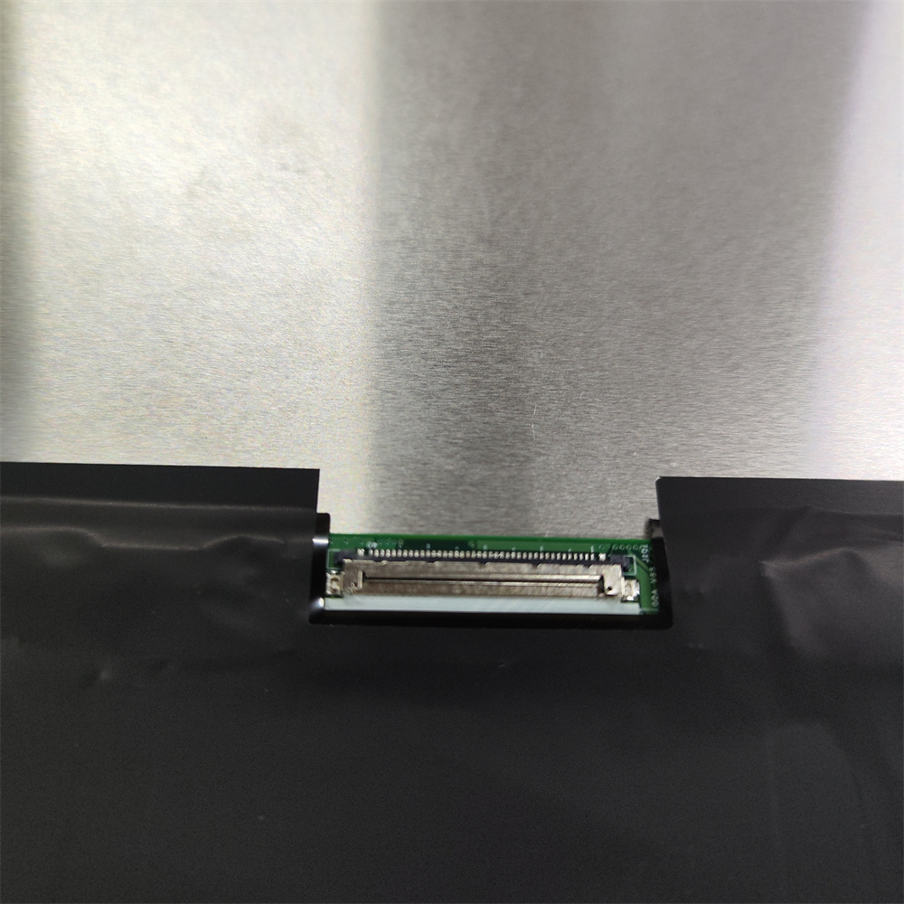 联想x1carbon屏幕NV140DRM-N62 B140QAN05.0笔记本显示器液晶维修 - 图0