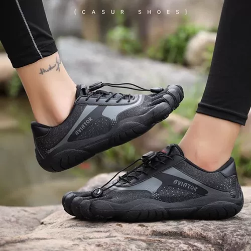 Big Boss Тот же пять-трясовые туфли для скалолазания профессиональная спортивная пилатес