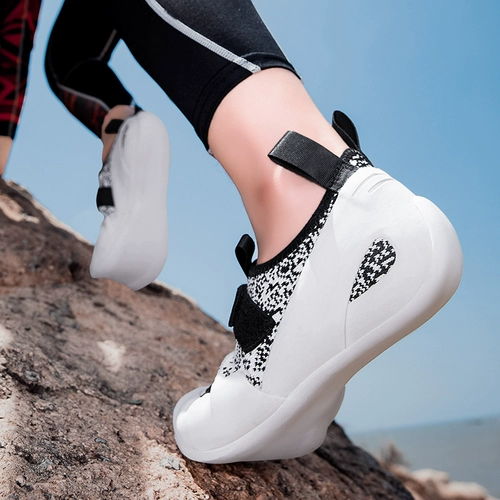 Восхождение 2025 Новая скалолаза