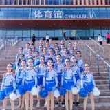 Профессиональная одежда для черлидинга, детская одежда для выступлений, одежда для соревнований по бодибилдингу, одежда для черлидинга, одежда для соревнований по черлидингу