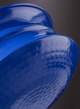 供水碗供水杯圣水杯摆件