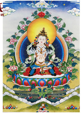 现代艺术室内艺术装饰挂画