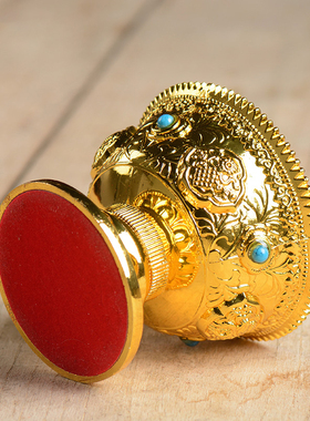 圣水杯不锈钢内胆1个水碗