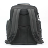 Tumi Alpha3 2603580 Tuming Business Tongju Journey рюкзак Computer Package Abougre подлинная регистрация