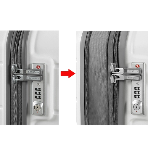 Европейские счетчики подлинный поток CB0 чемодан 20/25/28/31 дюймов посадочный шасси в коробке i72