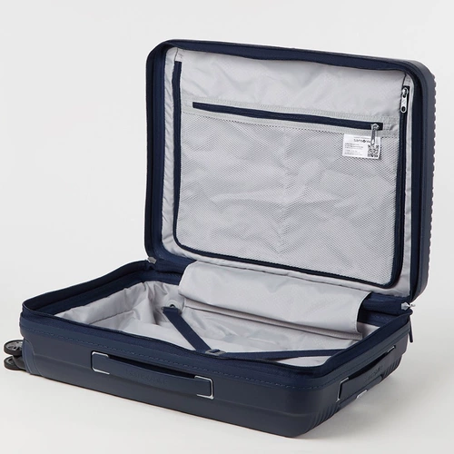 Чемодан, самолет, 28 дюймов