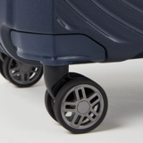 Чемодан, самолет, 28 дюймов