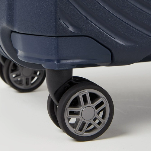 Чемодан, самолет, 28 дюймов