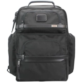 Tumi Alpha3 2603580 Tuming Business Tongju Journey рюкзак Computer Package Abougre подлинная регистрация