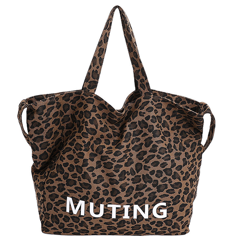 帆布包包女 2025新款流行时尚百搭单肩包大容量托特包通勤斜挎包N,淘宝优惠券,粉丝福利购,淘宝优惠卷