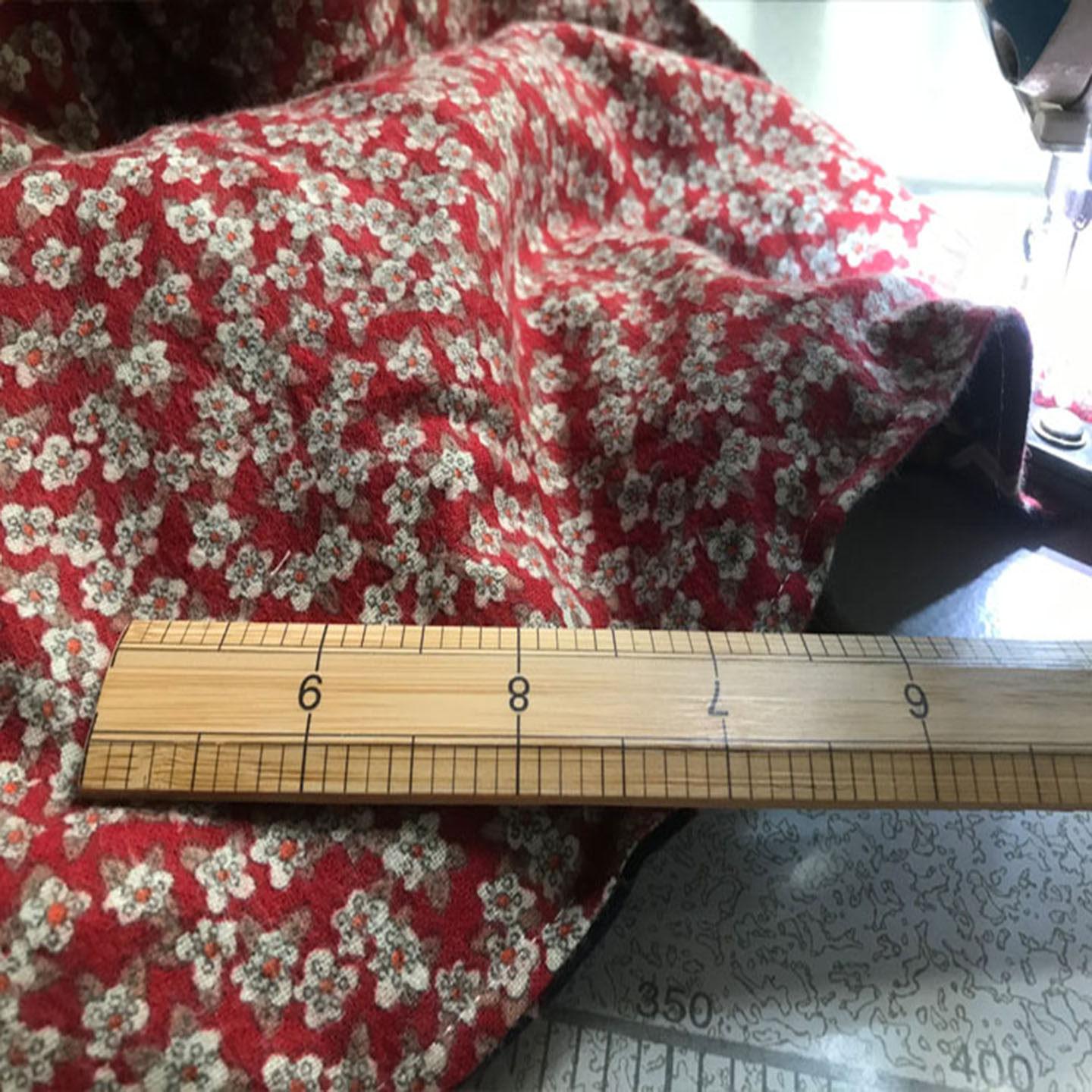 云贵川老式婴儿背带内胆可脱卸宝宝后背式多功能外出防风保暖背袋,淘宝优惠券,粉丝福利购,淘宝优惠卷