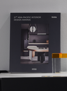 简约黑白灰精装饰品室内设计书摆件现代样板房书柜英文书陈设家居