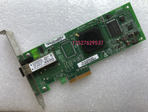 HP IBM QLE2460-HP 4Gbps Fiber Card AE311 407620-001 AE311A